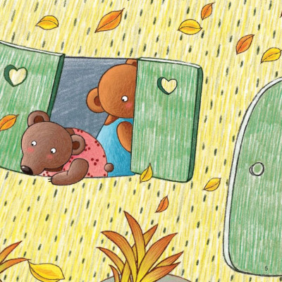 Tớ Là CEO Nhí 1: Có Lao Động Mới Có Thu Hoạch (Tái Bản 2023)