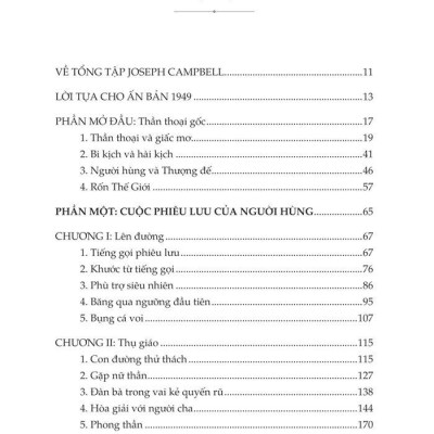 Người Hùng Mang Ngàn Gương Mặt