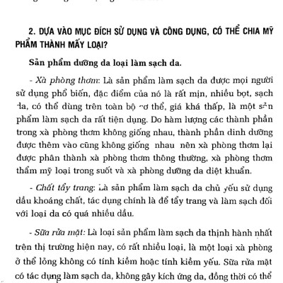 Cẩm Nang Phụ Nữ Hiện Đại