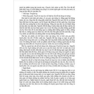 Sách - Hướng dẫn học và làm bài Ngữ văn 12 - Tập 1 (Cánh  Diều) - HA