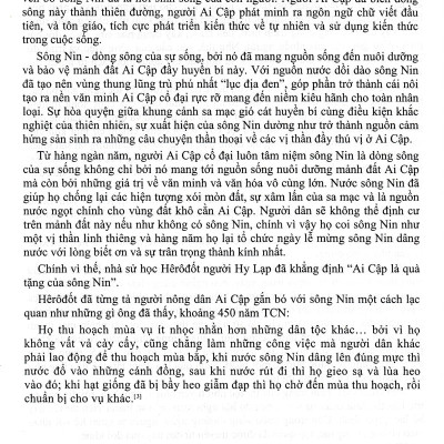 Sách tham khảo_Những Mẩu Chuyện Thú Vị Trong Lịch Sử Thế Giới_HA