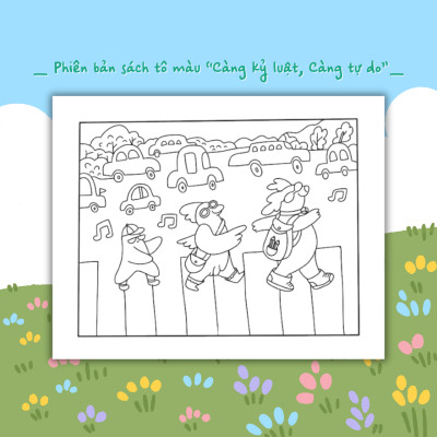 Mọi Ước Mơ Đều Có Điểm Bắt Đầu