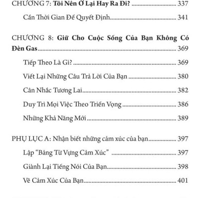 Hiệu Ứng Đèn Gas