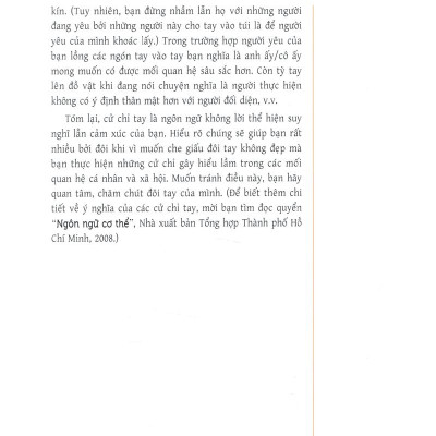 Trang Điểm Móng - Cách Thể Hiện Bản Thân Của Những Cô Gái Tự Tin