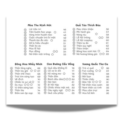 Sách -  Labubu và Hành Trình Khám Phá Vương Quốc Những Người Bạn