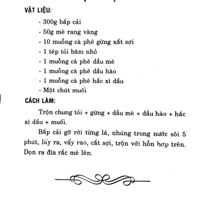Làm Bếp Khéo