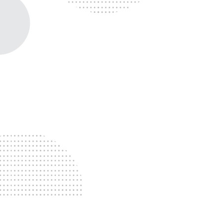 Sách - Rèn Luyện Kỹ Năng Tư Duy Nhanh Trong Công Việc