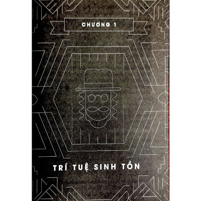 Cánh Cửa Trí Tuệ Của Người Do Thái - Vanlangbooks