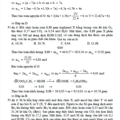 Sách - Giải nhanh máy tính bỏ túi môn hóa học 12 (dùng chung cho các bộ sgk hiện hành) (HA)
