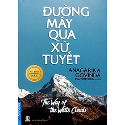 Đường Mây Qua Xứ Tuyết - Nguyên Phong phóng tác