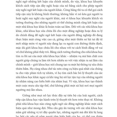 Khởi Nguyên Của Vũ Trụ - Lịch Sử 14 Tỉ Năm Tiến Hóa