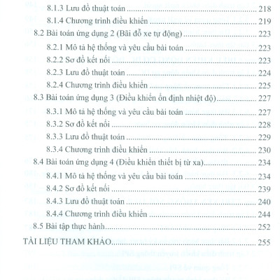 Giáo trình Thực Hành Lập Trình C Ứng Dụng 