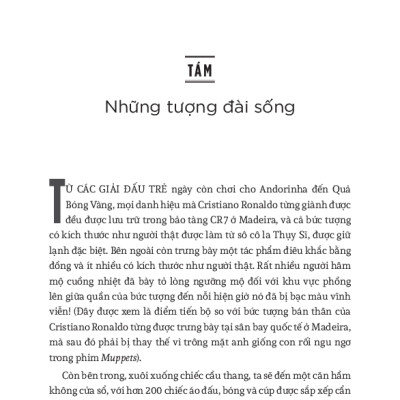 MESSI VS. RONALDO SỰ ĐỐI ĐẦU CỦA HAI CẦU THỦ VĨ ĐẠI VÀ KỶ NGUYÊN TÁI TẠO BÓNG ĐÁ THẾ GIỚI