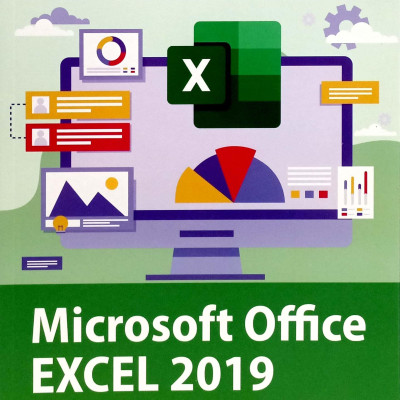 Microsoft Excel 2019