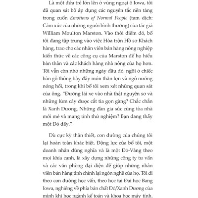 Tâm lý học nhân cách