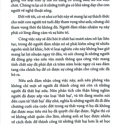 Chiến Thắng Con Quỷ Trong Bạn (Sbooks)