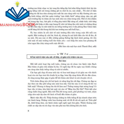 sách - Đề kiểm tra, đánh giá lịch sử 10 (bám sát sgk kết nối tri thức với cuộc sống)