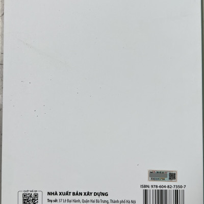 Sách - Tin học ứng dụng 2 SAP2000