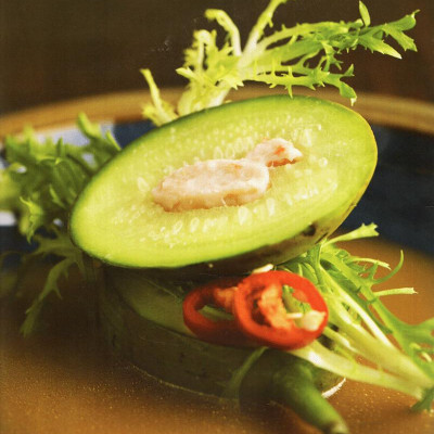 42 Món Nhồi Ngon Miệng Dễ Làm 