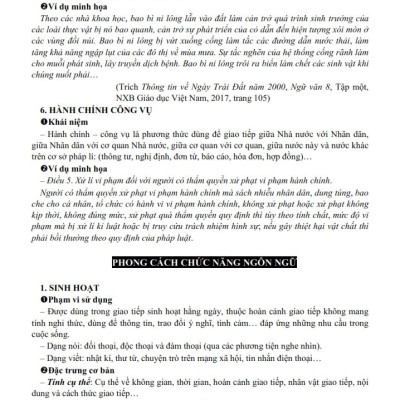 Chiến Thắng Kì Thi THPT Quốc Gia 2018 Môn Ngữ Văn