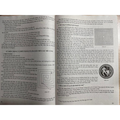 Sách - Nâng Cao Và Phát triển Toán Lớp 8 - Tập 1