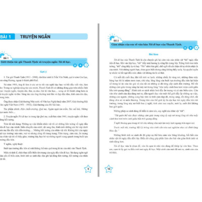 Sách - Những Bài Làm Văn Mẫu Lớp 8 - tập 1 ( Cánh Diều )