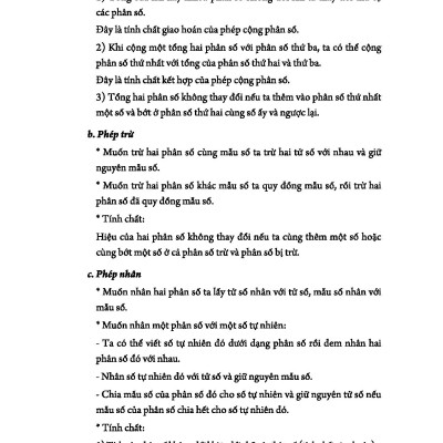 Toán Nâng Cao & Bồi Dưỡng Học Sinh Giỏi Lớp 5 _ML