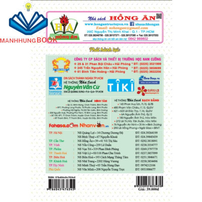 sách - Đề kiểm tra, đánh giá lịch sử 10 (bám sát sgk kết nối tri thức với cuộc sống)