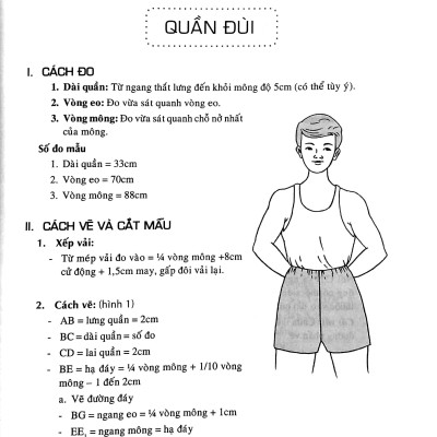 Trang Phục Nam Nữ Thời Trang