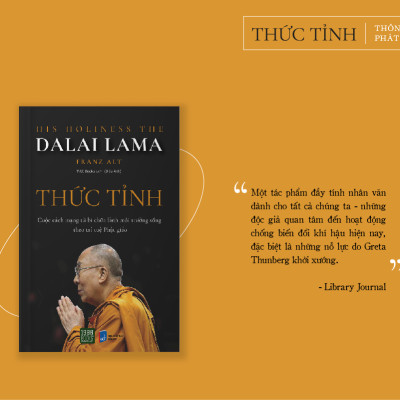 Thức Tỉnh 1980books