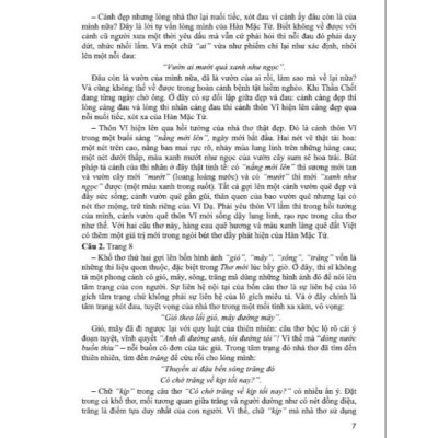 Sách - Hướng Dẫn Học Và Làm Bài Ngữ Văn 12 - Tập 2 (Bám Sát SGK Chân Trời Sáng Tạo) (HA-MK)