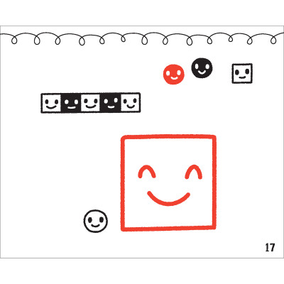 Sách dành cho bé 0 tuổi - Bé cùng vui chơi luyện tập - Sách vui chơi tương tác "Bé bước đầu khám phá"