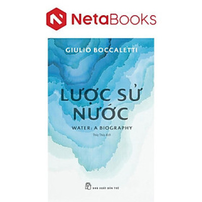 Lược Sử Nước