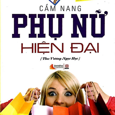 Cẩm Nang Phụ Nữ Hiện Đại