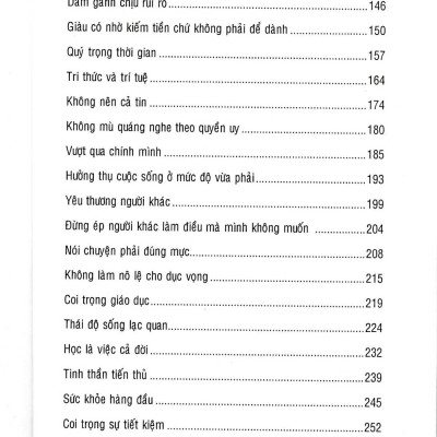 Talmud - Tinh Hoa Trí Tuệ Do Thái (VL)