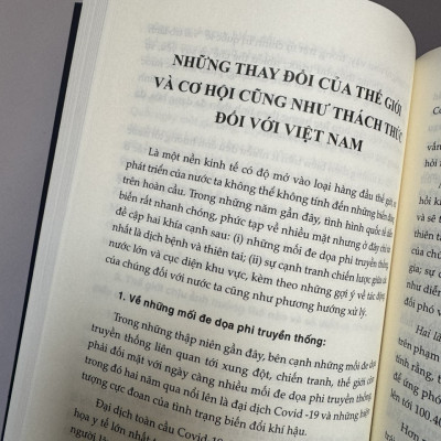 VŨ KHOAN TÂM TÌNH GỬI LẠI - Vũ Khoan - Liên Việt - NXB Hội Nhà Văn.