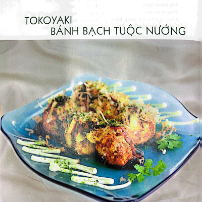 30 Công Thức Nấu Ăn Của Yanny - Món Ăn Nhật Đậm Vị Việt (2022)