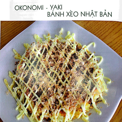 30 Công Thức Nấu Ăn Của Yanny - Món Ăn Nhật Đậm Vị Việt (2022)