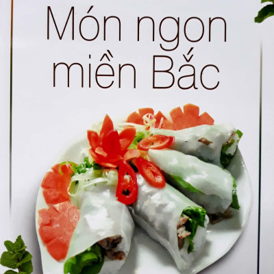 Món Ngon Miền Bắc