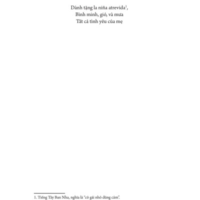 Giáo Dục Giới Tính Cho Con Gái - ML