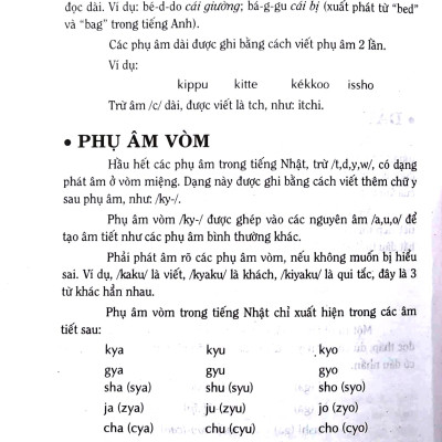 Từ Điển Nhật Việt (Bìa Cứng)