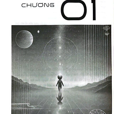 Bí Mật Của Bản Mệnh (SB) 	 