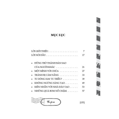 Sách - Gửi Em, Bạn Trẻ Mới Bước Vào Đời Tu - Bayard Việt Nam