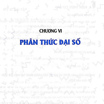 Rèn Kĩ Năng Giải Toán Lớp 8 - Tập 2 (Theo Chương Trình Giáo Dục Phổ Thông Mới)