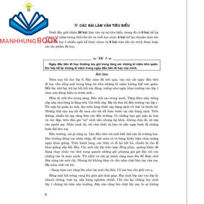 sách - Đề kiểm tra, đánh giá lịch sử 10 (bám sát sgk kết nối tri thức với cuộc sống)