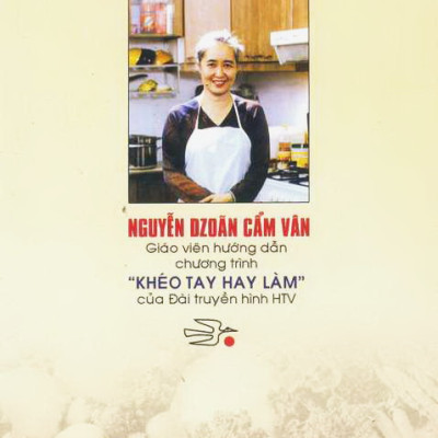 Những Món Ăn Đơn Giản