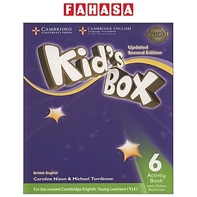 Kid