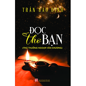 Đọc Thơ Bạn