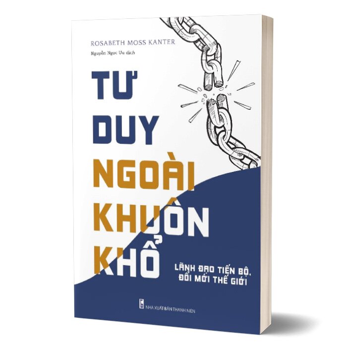 Sách: Combo Xây Dựng Văn Hóa Doanh Nghiệp