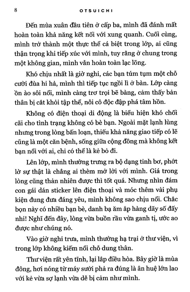 Calling You (Tái Bản)
